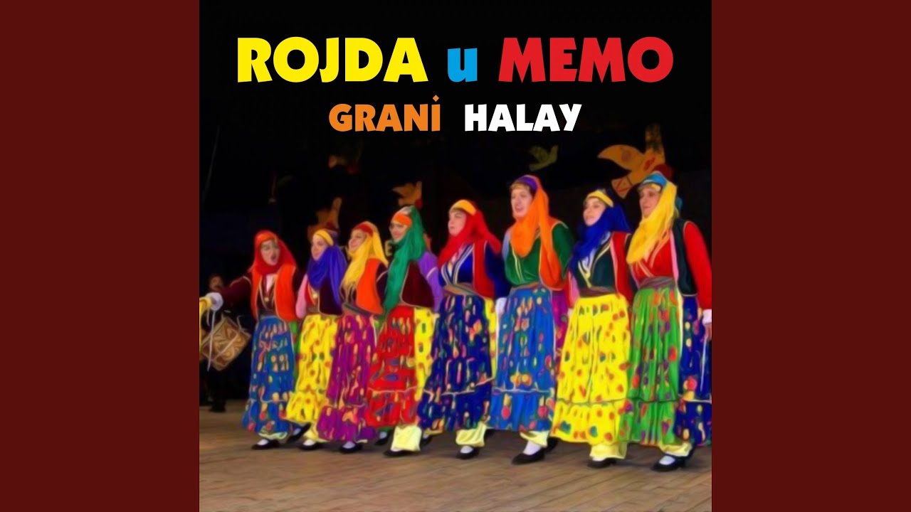 Grani