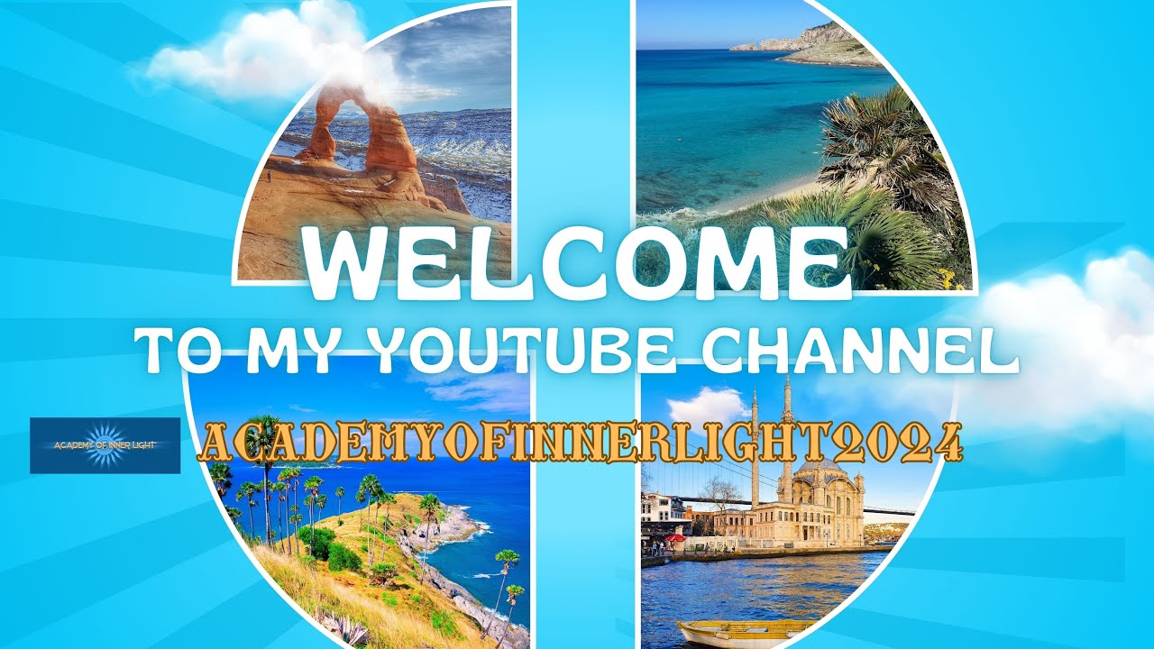 EXPLORING GREECE AND WORLWIDE WITH @AcademyofInnerLight2024  #exploregreece #exploretheworld