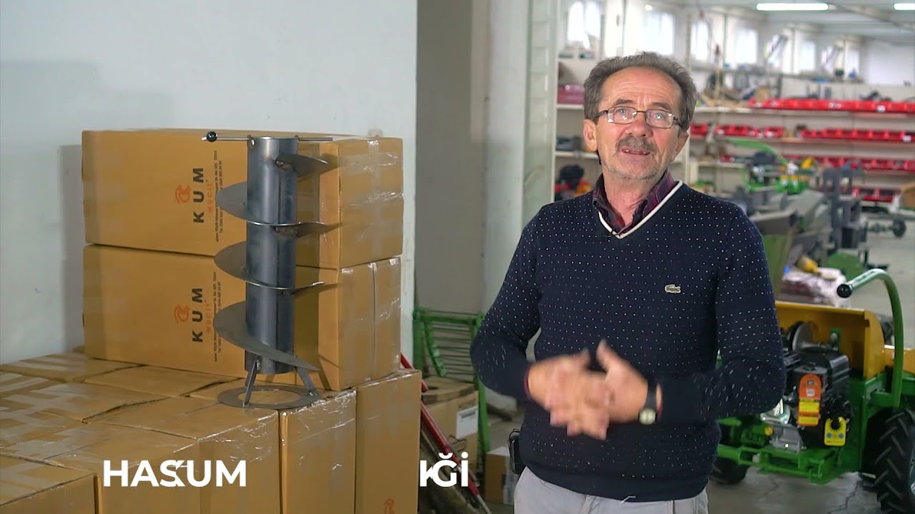 Az Yakıtla &Ccedil;ok Isının! Kummucit Isı Tutucu Tasarruflu Soba Borusu! &Uuml;niversite Onaylıdır