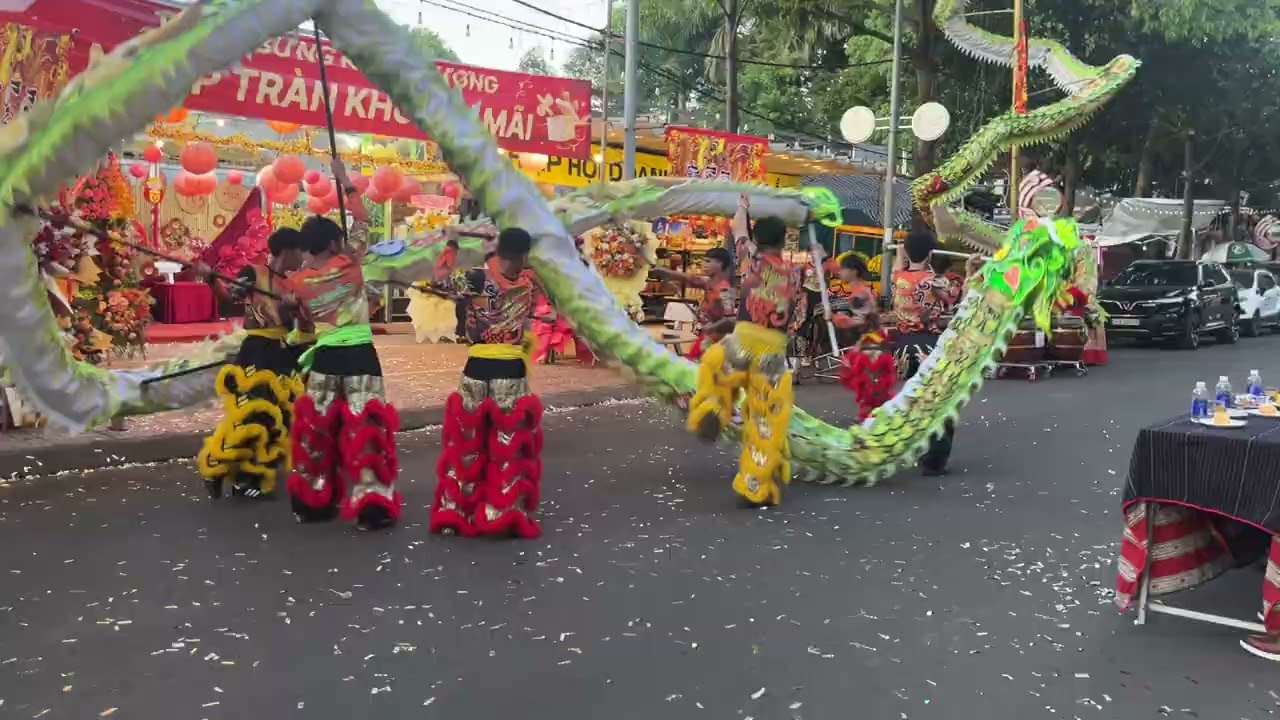ngày 12 tháng 2, 2026