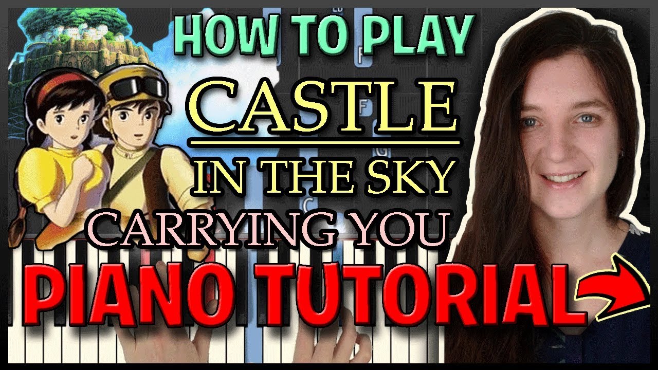 How To Play 