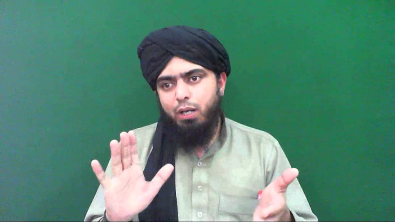 131-d-Mas'alah : ALLAH kay WALIYON r.a ki 10-Sachi KRAMAAT (From QUR'AN & Saheh BUKHARI-o-MUSLIM )