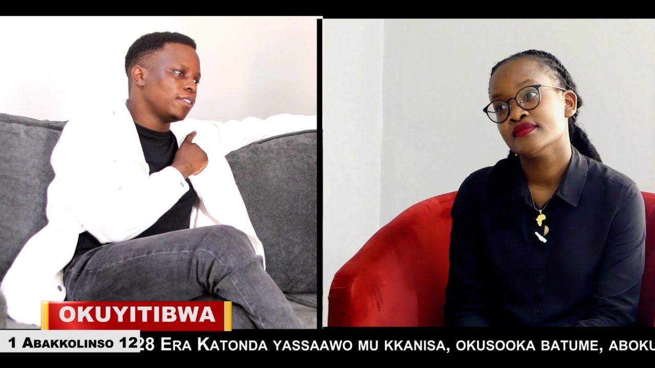 HOW PASTOR JOSHUA AND JOAN SENYONGA JOINED ACTIVE MINISTRY AT CHRISTIAN LIFE CHURCH.