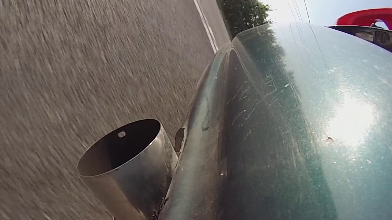 Prise de son ej9 ligne srs