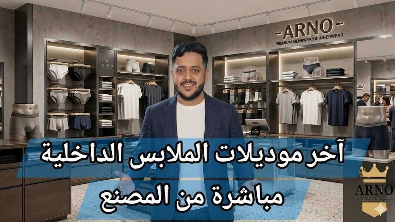اجي تشوف آخر موديلات جداد عند سفيان مول لهوتة👌👣