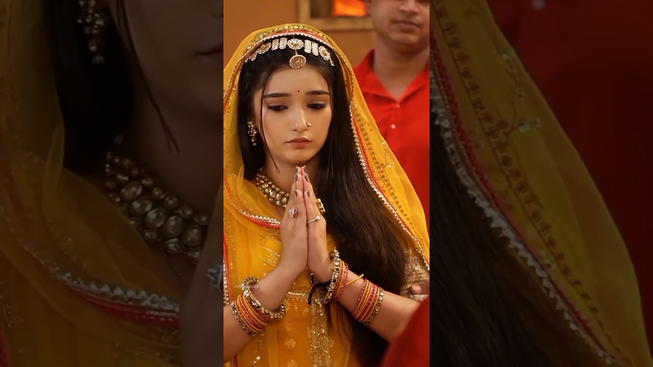 Rimjhim Serial | Full Story, Cast & Latest Updates | Behind The Scenes