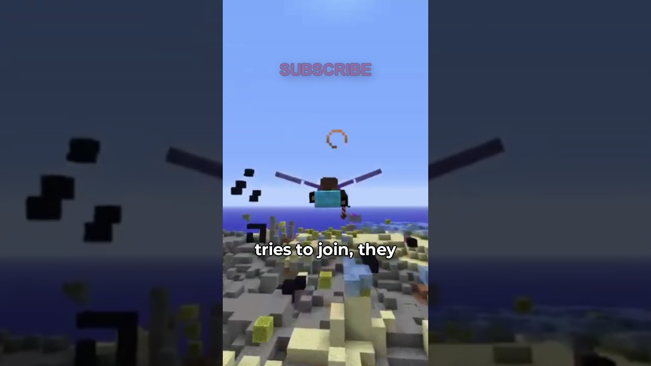 2B2T may get shut down