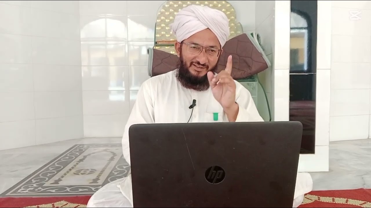 شادی میں اصل ترجیح کیا ہو؟ حسن و جمال یا دینداری؟
