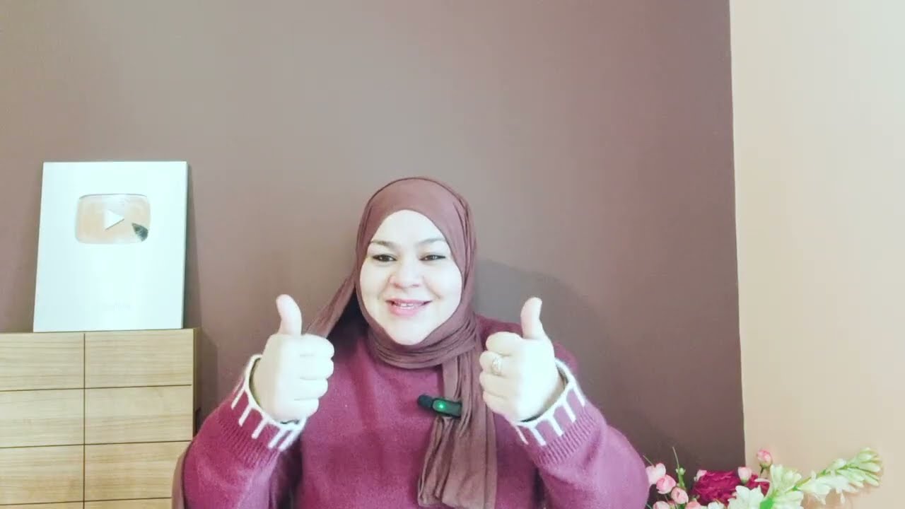 فيديو🚨 عاجل ومزلزل عتقوا فضيحة العاقة وزهير القضية فيها الكباريات 💣🤯