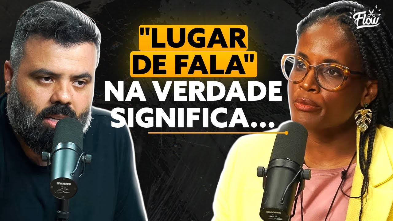 O REAL significado de 