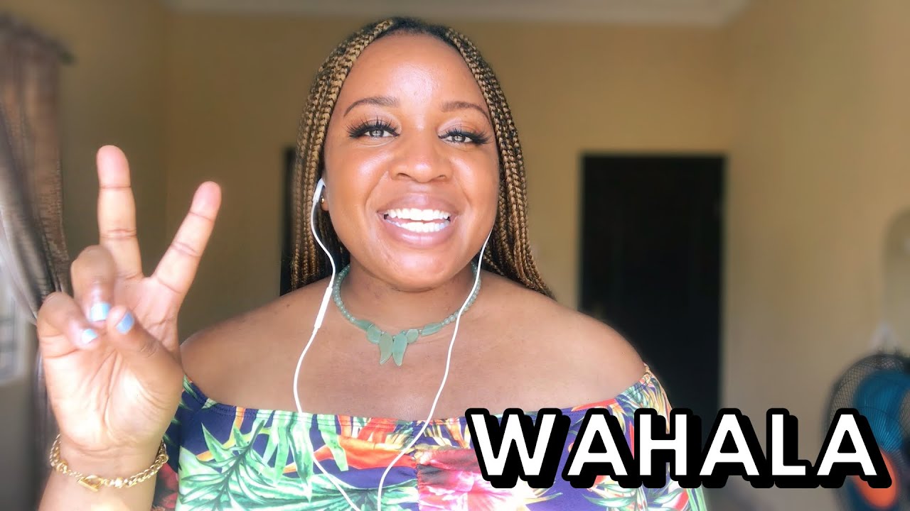NO MORE SIM CARD REGISTRATION & DIASPORA REMITTANCE PROBLEMS | NIGERIA 2020
