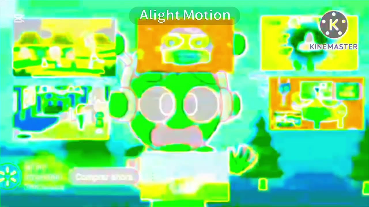 Preview 2 Funny 2025.2021 Effects (Sponsored Bob Zoom New Effects) ^4