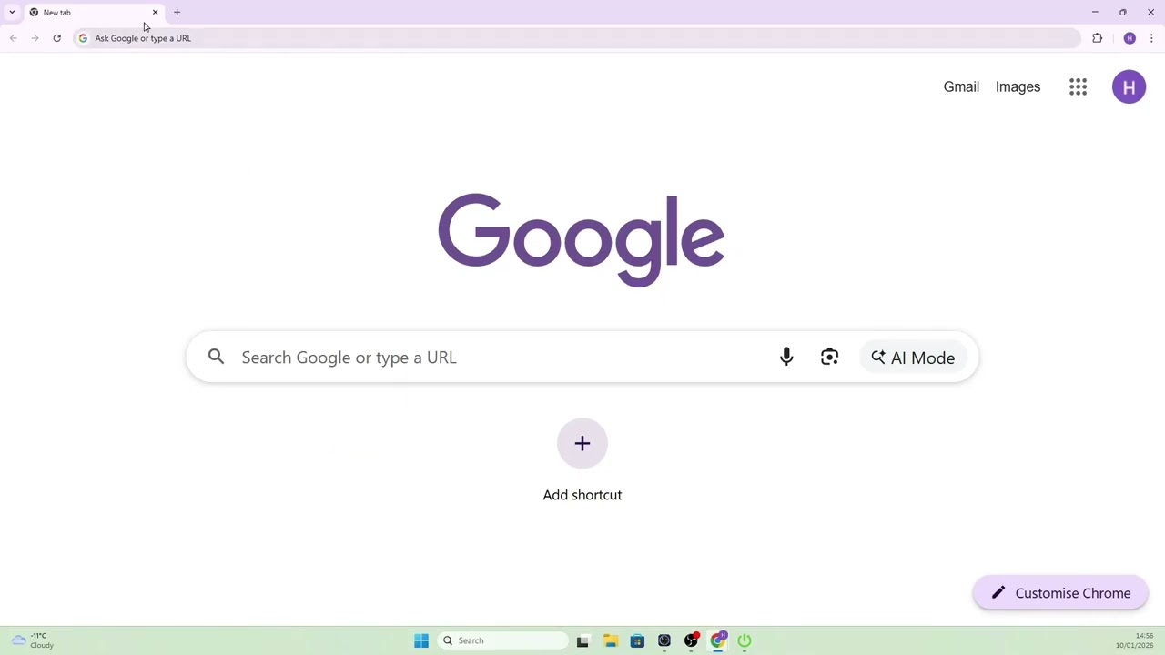HP OmniBook 5 Flip – Tanılama Nasıl Çalıştırılır