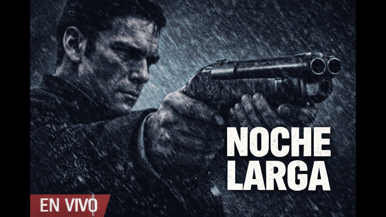 El final de Max Payne | Max Payne 2 EN VIVO