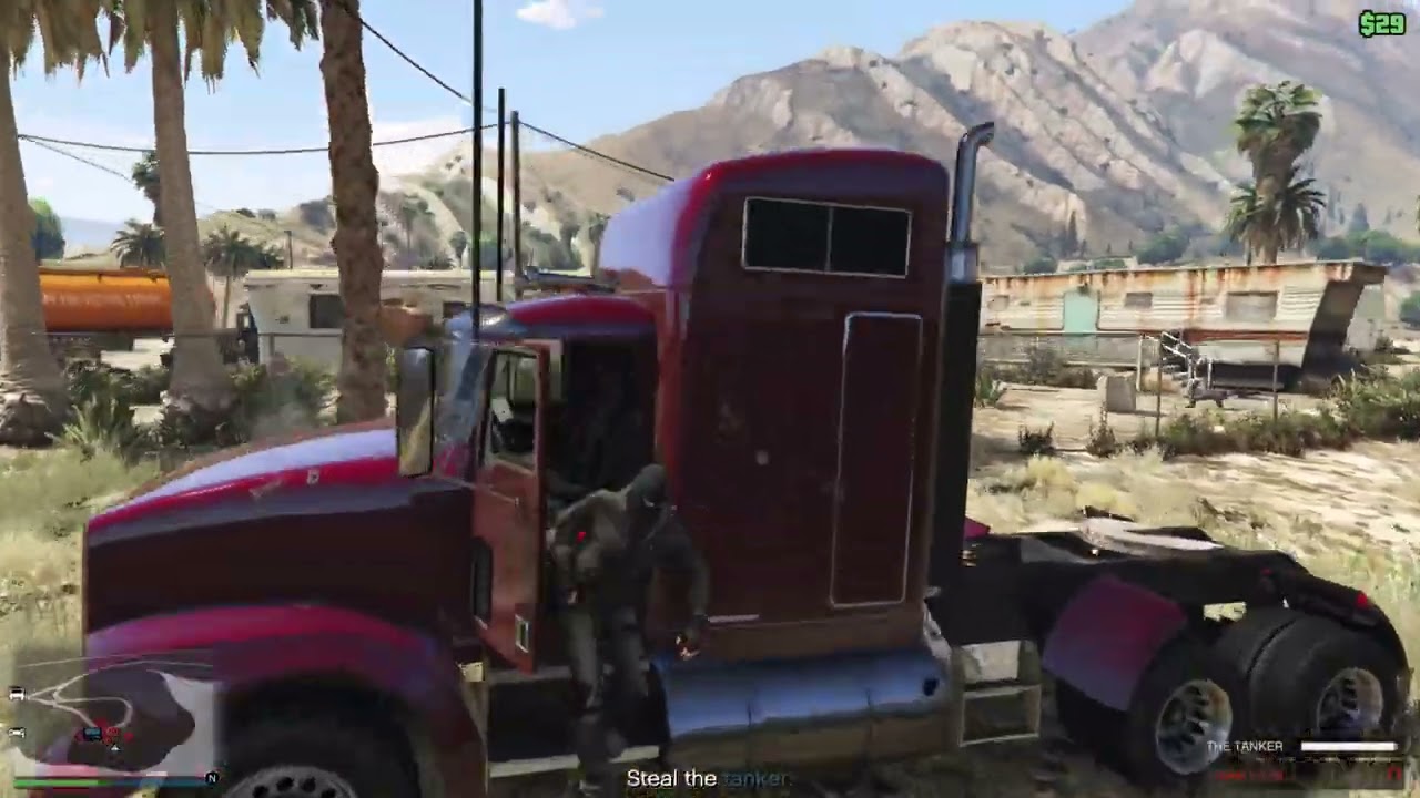 Grand Theft Auto V_20260201140505