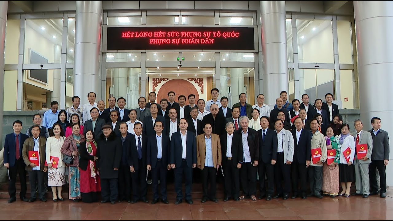 Đoàn đại biểu tỉnh Cà Mau thăm và làm việc tại tỉnh Ninh Bình