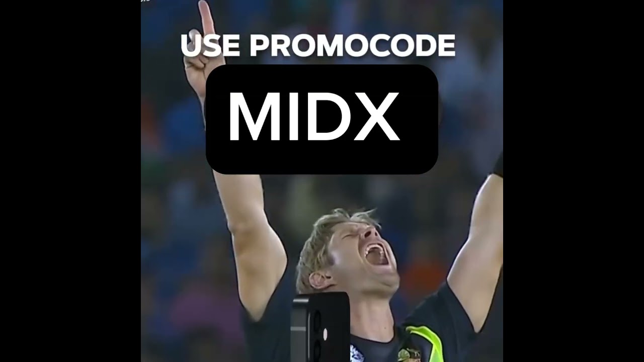 paripulse use promo code MIDX #1xbet #bettingexperience #shortsyoutube #games  #gamingadventure