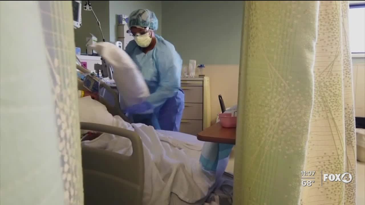 School format deadline