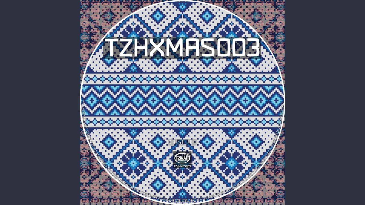 The Dream of Life (Original Mix)