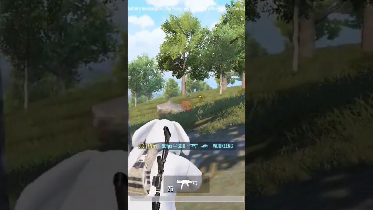 #gaming #pubgmobile #newindianpubgm #bgmi #pubg #fastestindianplayer