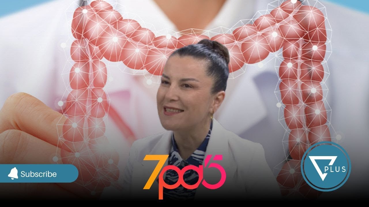 Hemorroidet dhe kurimi i tyre mjekësor, doktoresha: Ja shenjat e para - 7pa5