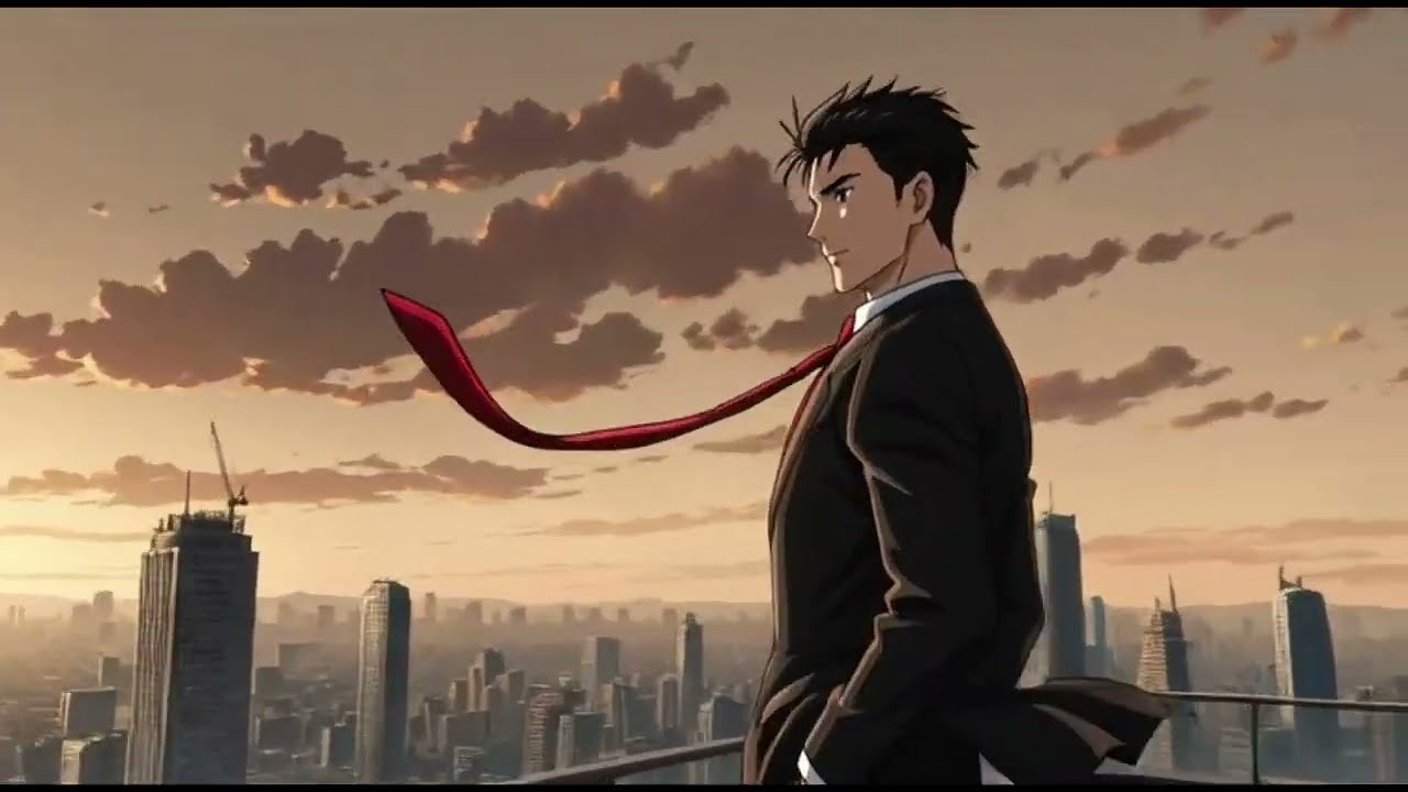 애터미 성공의 8단계  ATOMY Music by 애자랑TV