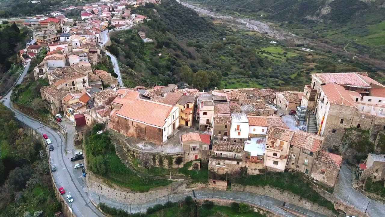 stignano & Placanica
