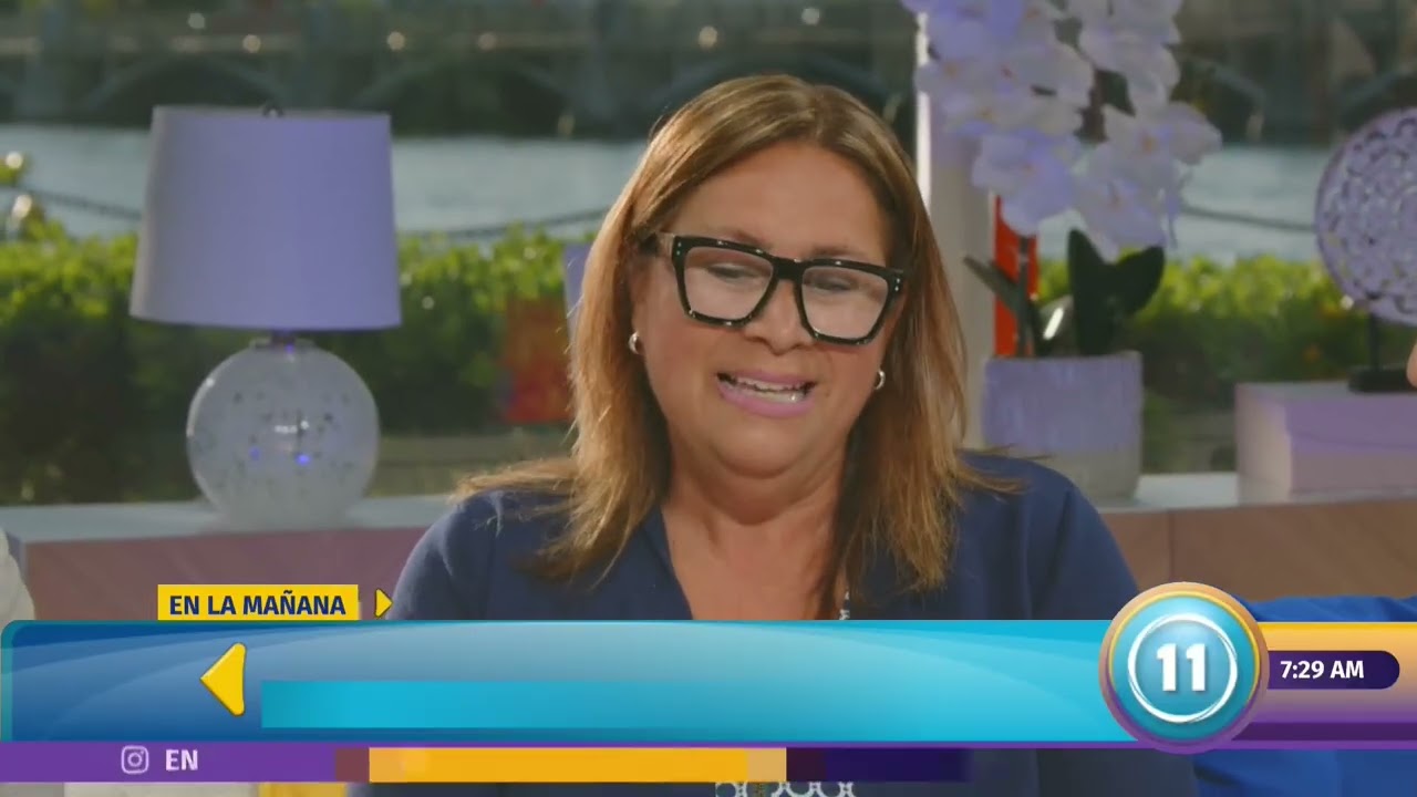 Destacan educaci&oacute;n temprana como clave en el desarrollo e integraci&oacute;n de ni&ntilde;os con autismo