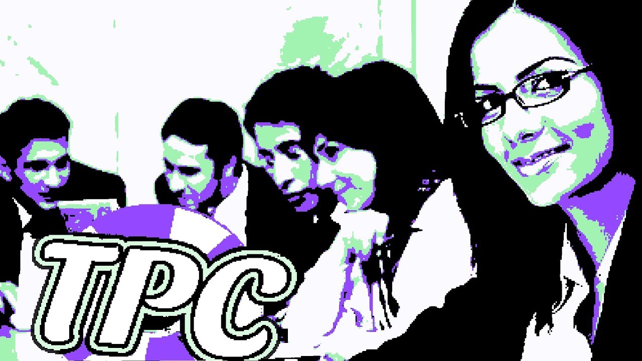 Jobs - Pro Crastinators Podcast, Episode 103