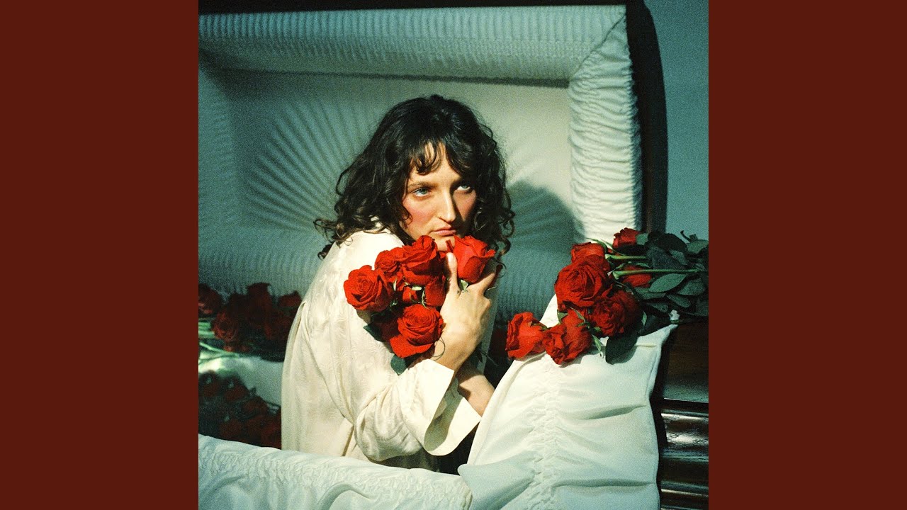Weddings & Funerals