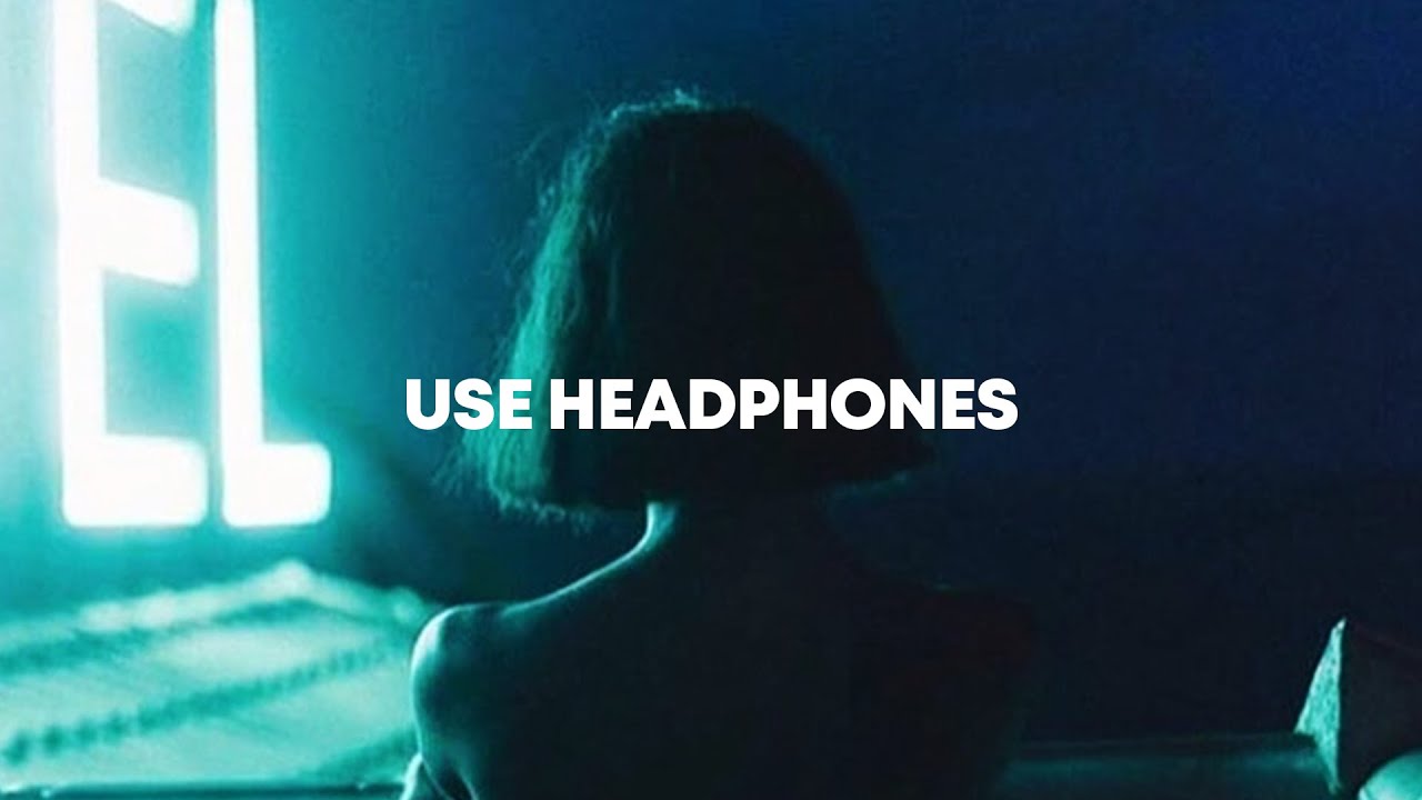 Post Malone - Die For Me ft. Halsey, Future (10D AUDIO | better than 8D or 9D)