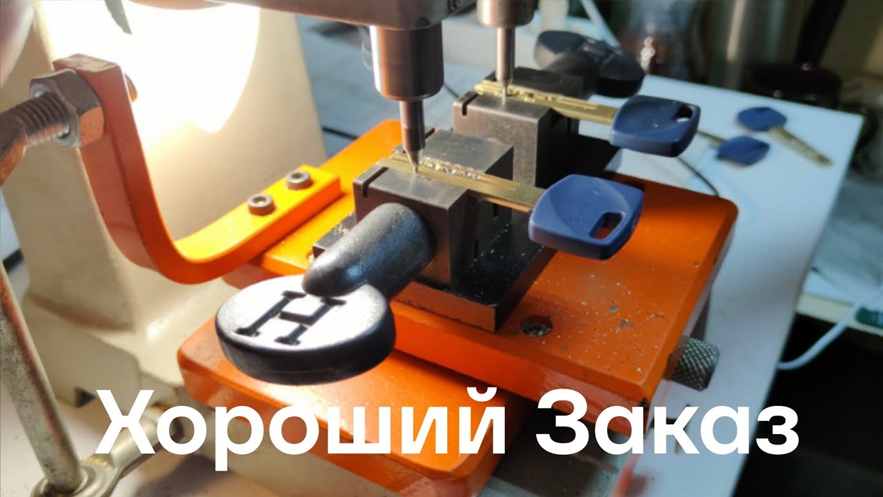 Будни в Мастерской,принесли хороший заказ.