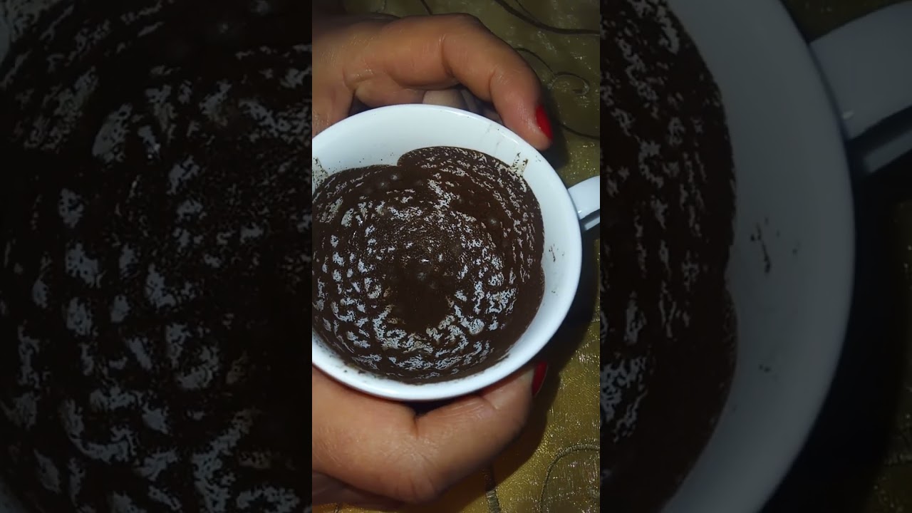 برج الجدي ♑عتبه جديدة محسودة/احذر من الشريك/سحر بالمشاكل/مال قريب/فك بلوك/حمل للبعض/عين حارة 🧿