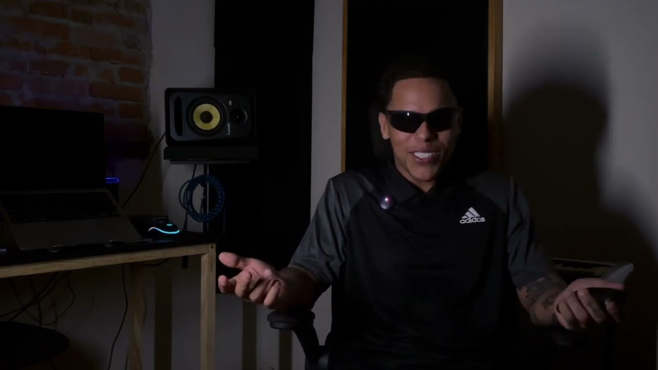 ARTISTA DEVE FAZER O QUE GOSTA OU O QUE O PÚBLICO QUER? A VERDADE SOBRE OFERTA E DEMANDA NA MÚSICA