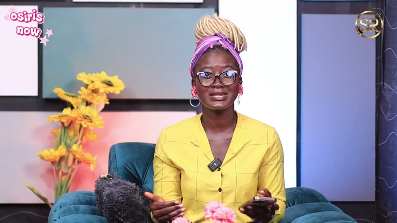TRACY  BACKLASH!  Crowd calls her out for disrespect & performing at Sista Afia’s event.#WendyShay