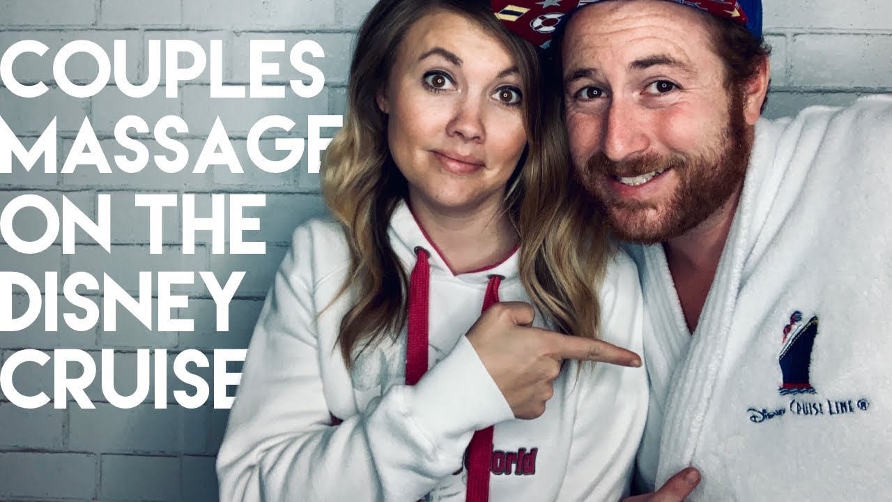 Senses Spa/Couples Massage, Rainforest Room, & Gym REVIEWS