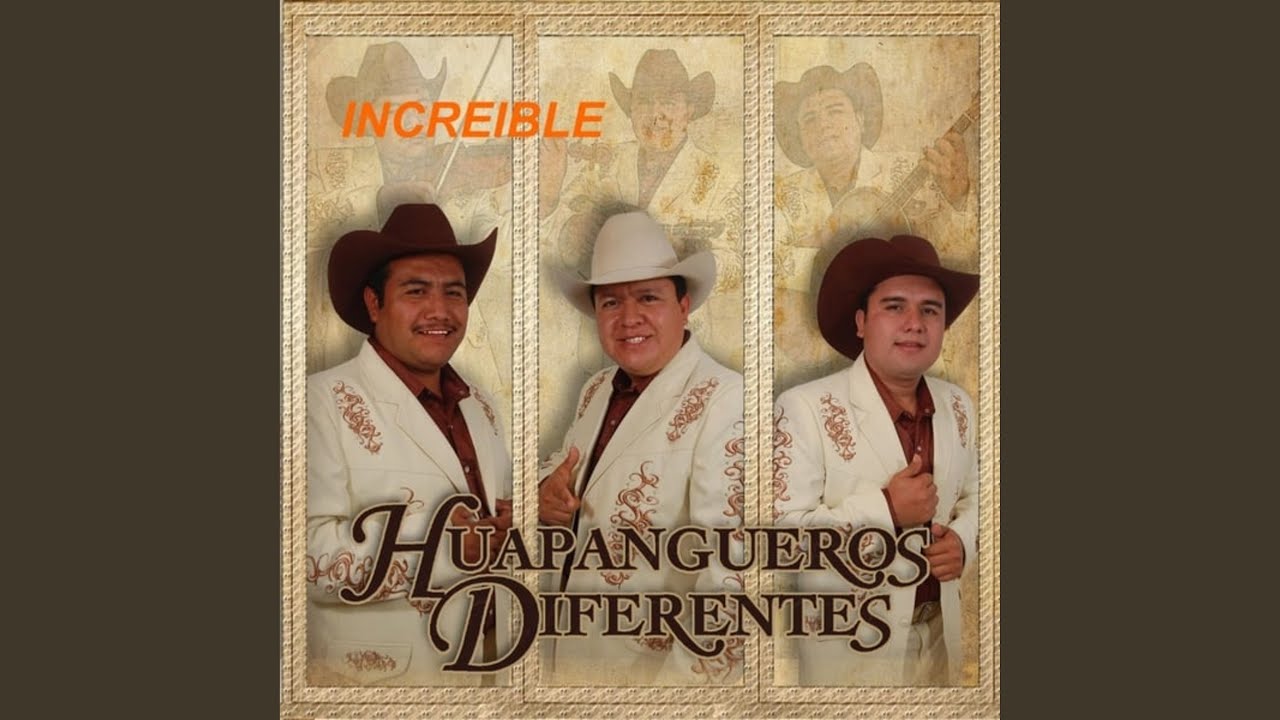 El Foco