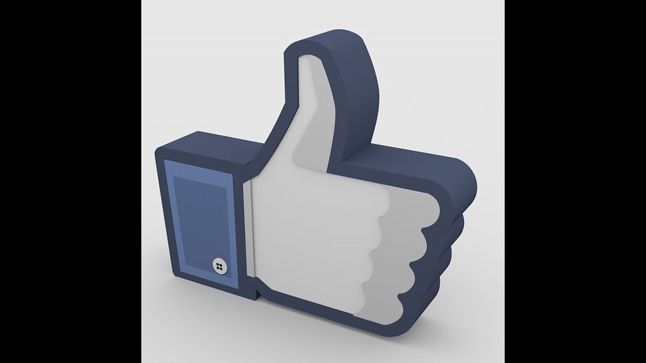 How Will I Keep My Audience of One Content?