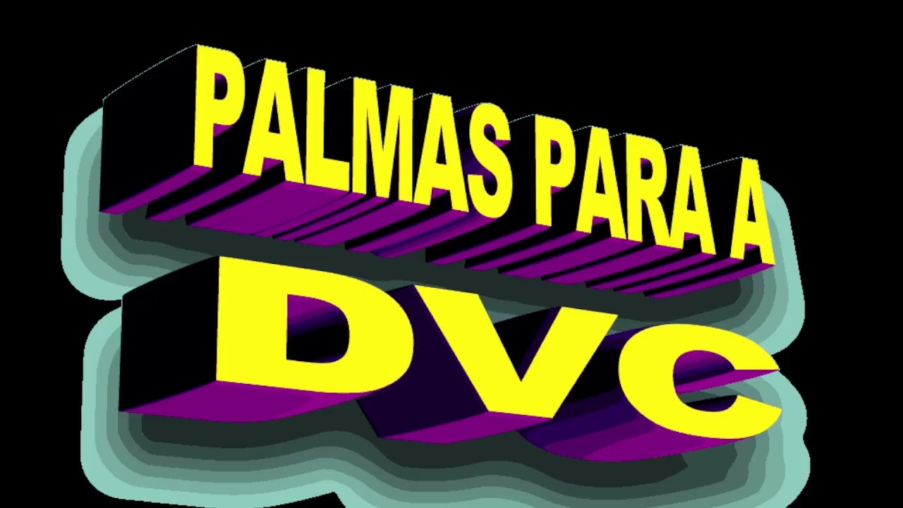 RÁDIO D.V.C. - 08/02/2026 DE VOLTA AO PASSADO COM SEU ZEZÉ CRATO - CE.