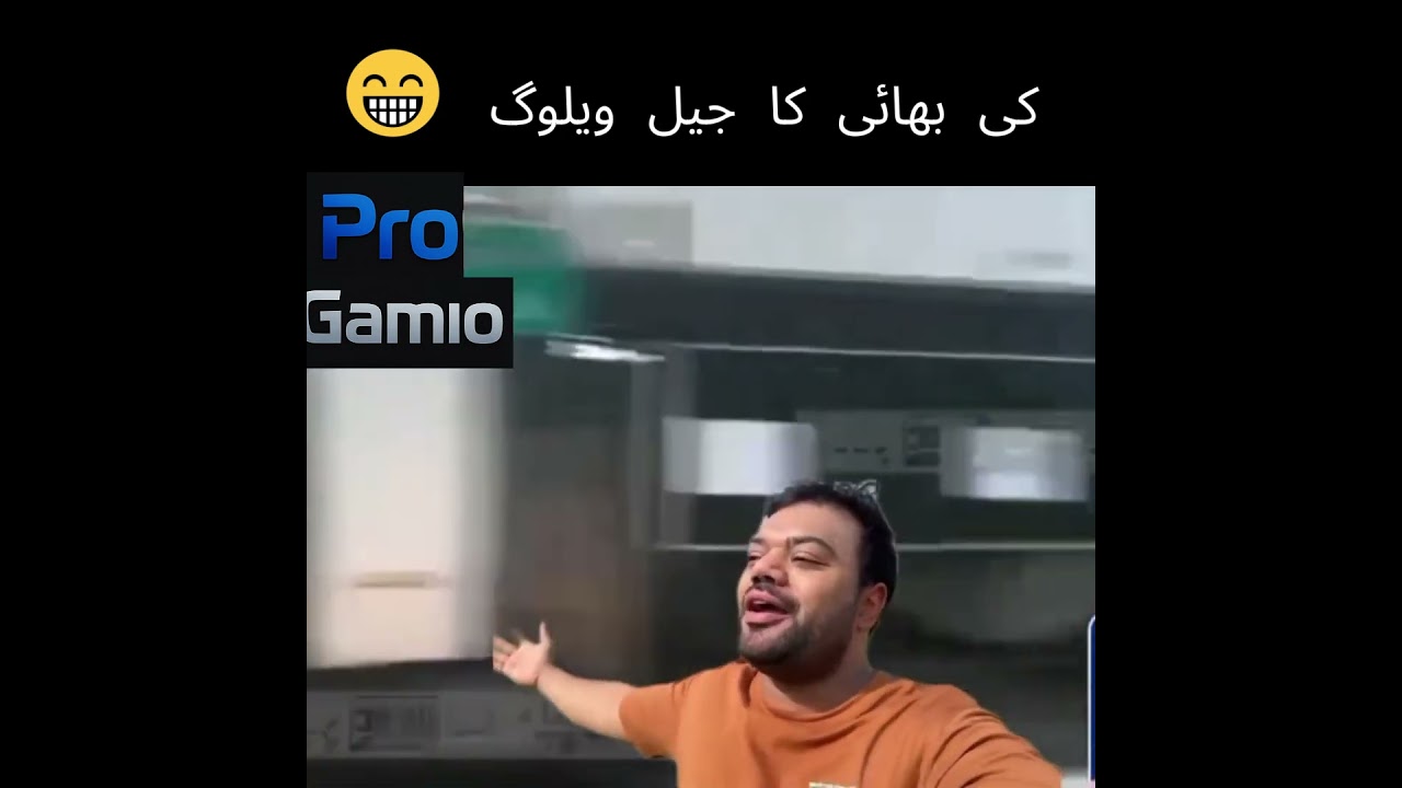 ducky bahi new house vlog 🤣 #duckybhai #duckyvlogs