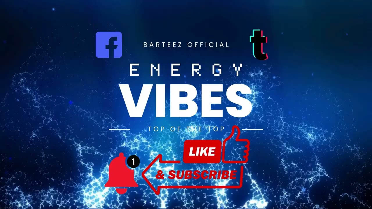 Calvin O'Commor - Nie Brakuje Mi Ciebie (Extended Mix) ⚡ Energy Vibes ⚡ Muzyka Klubowa 2025 🔥