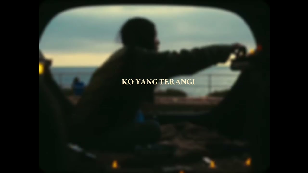 Greg - My favorite Ft Alexandior (Lyric video)