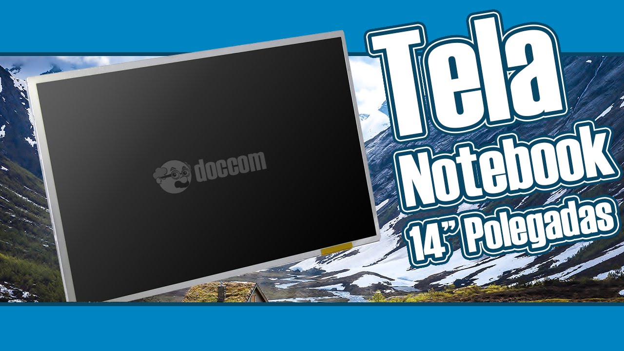 DOCCOM - Tela 14