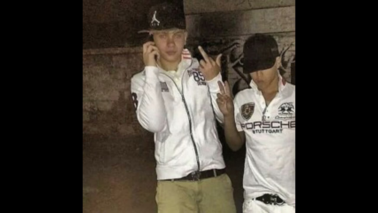 [VENDIDO] @Kuestaplata Lleflight x Blopa x Pablo Chill-e Type Beat || Zbeats