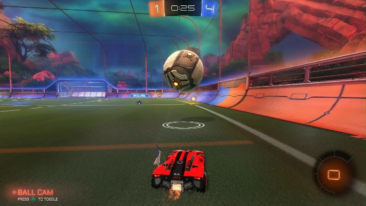 Rocket League_20260114155127