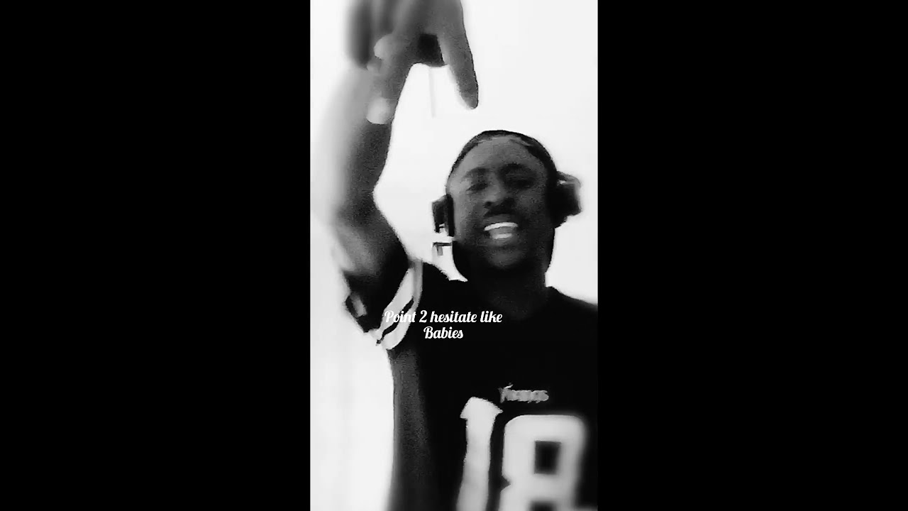 limitless freestyle by zeedfrosh 