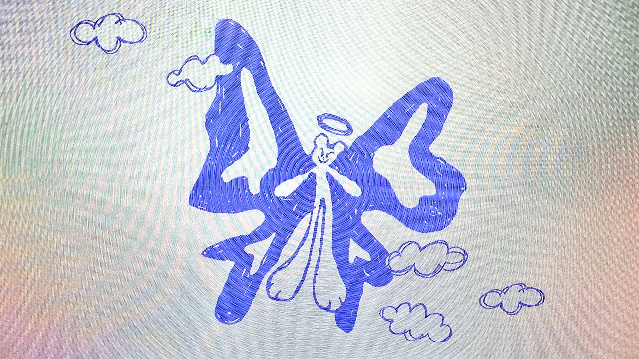 how2fly - Only1