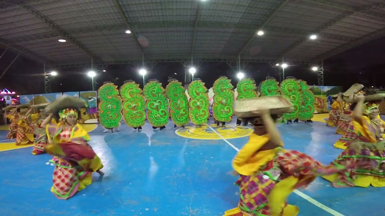 PASUNDAYAG FESTIVAL 2026 