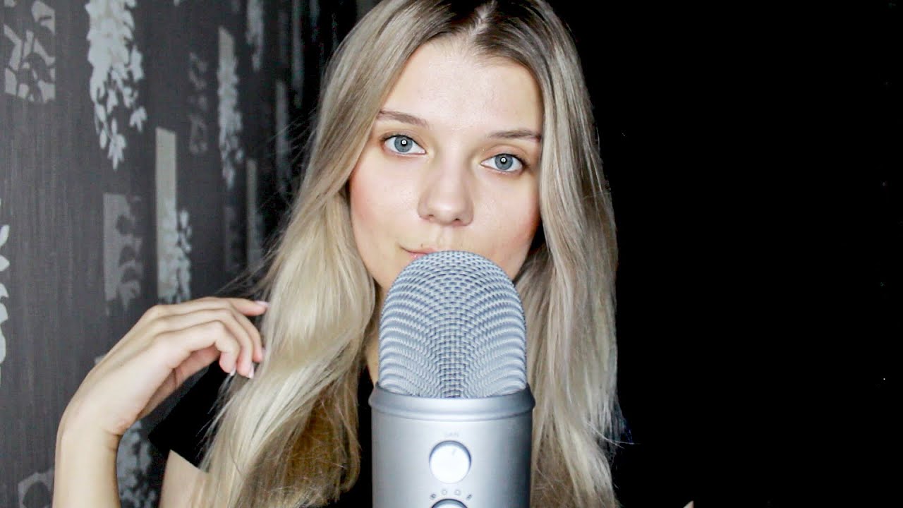 Spanish ASMR | Datos sobre Chile 🇨🇱 | ASMR Español