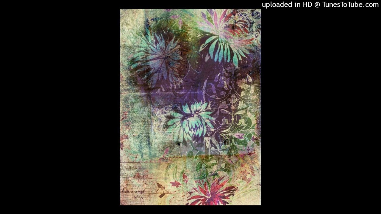 (free for profit) ambient + experimental type beat 